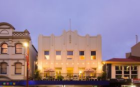 Alabama Hotel Hobart